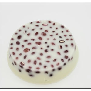 The Charm Massage Lotion Bar