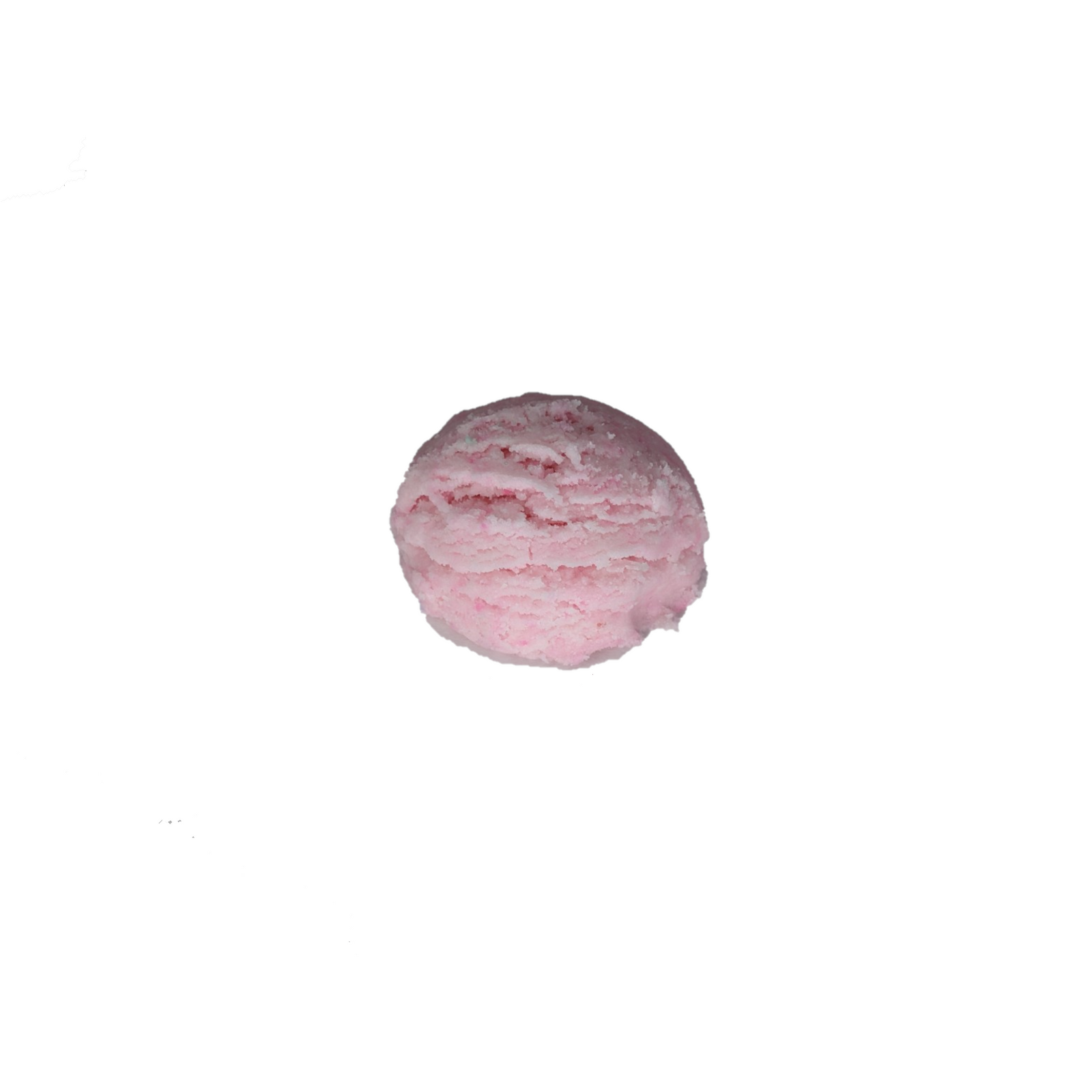 Pink Sugar Scoop