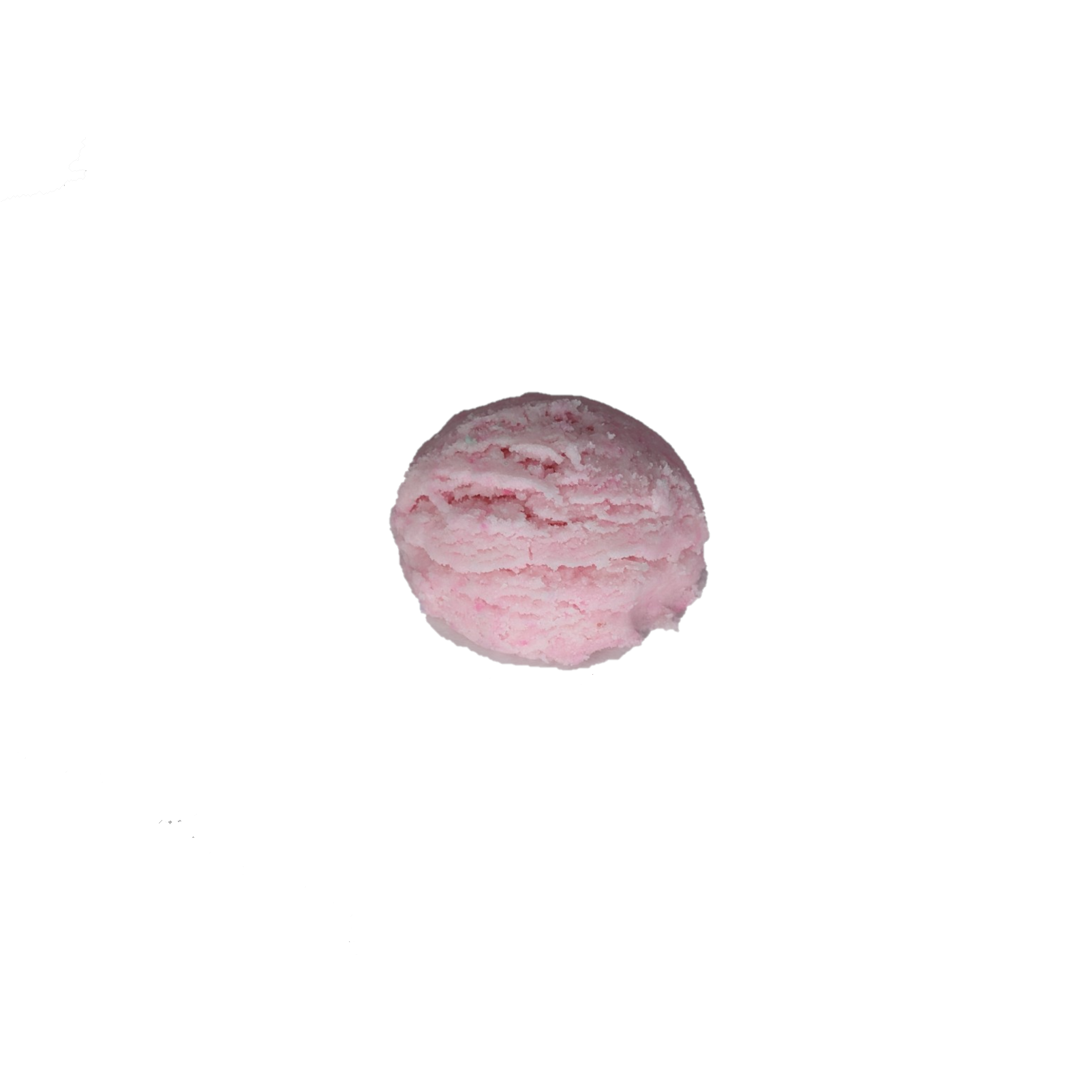 Pink Sugar Scoop