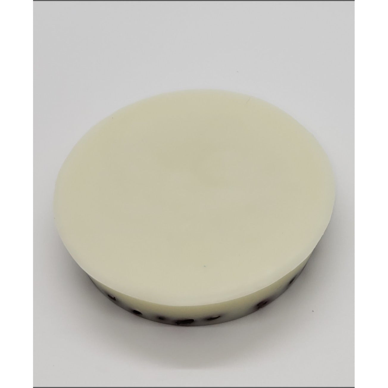 The Charm Massage Lotion Bar