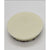 The Charm Massage Lotion Bar