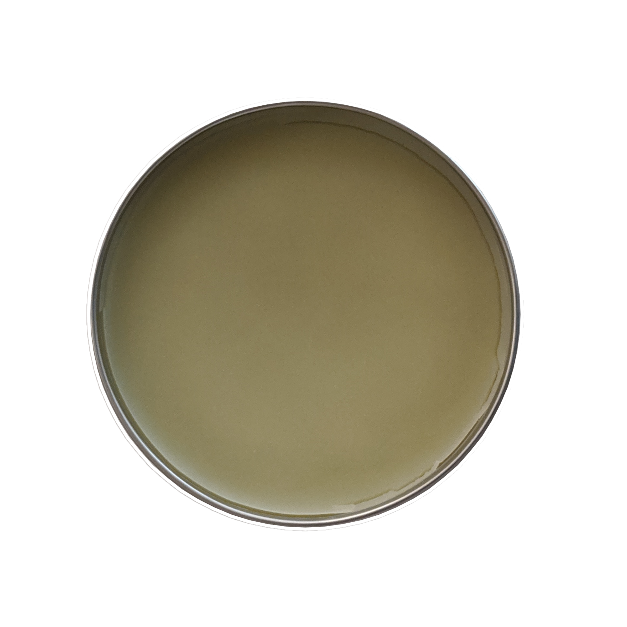 Knee & Elbow Salve