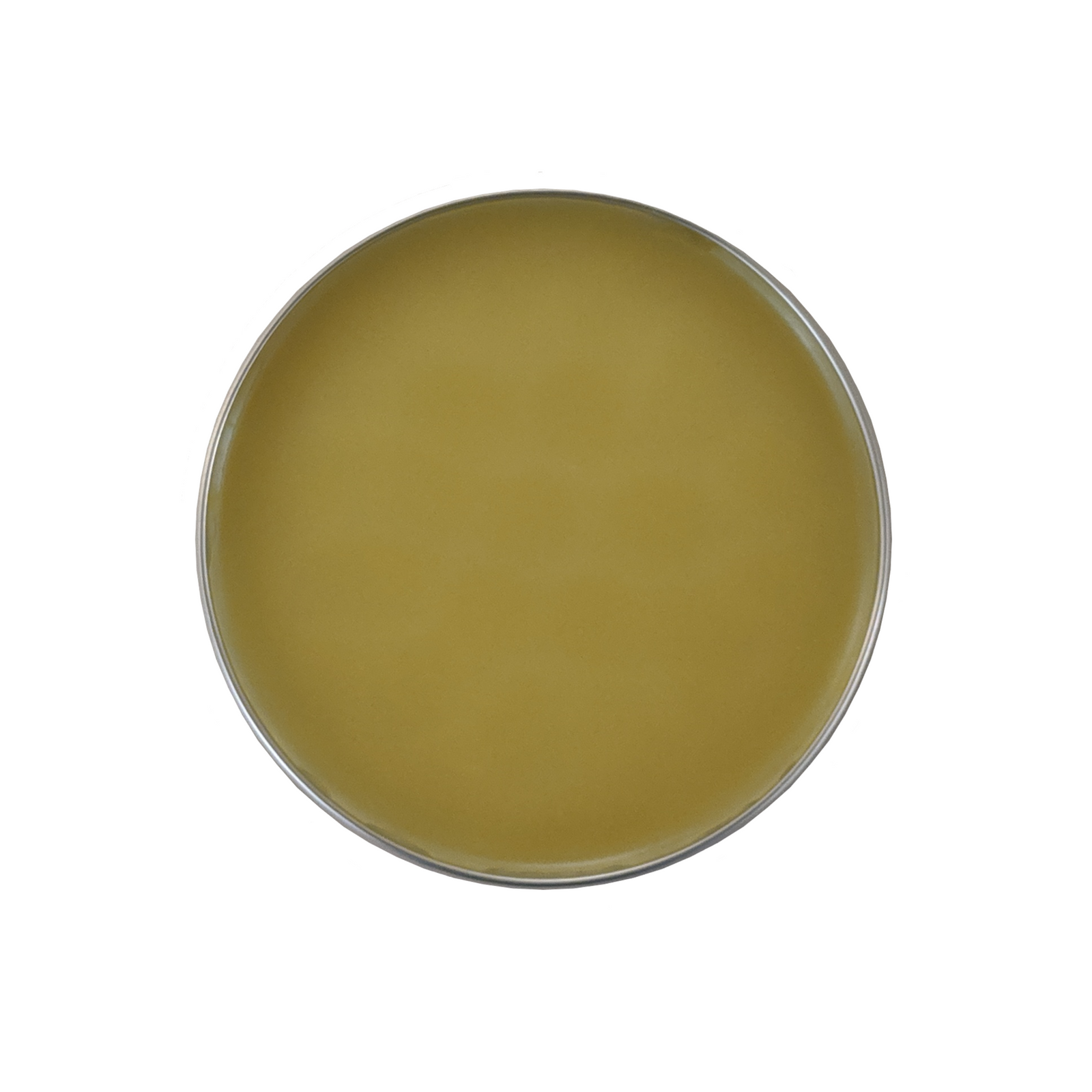 Honey Oat Body Balm