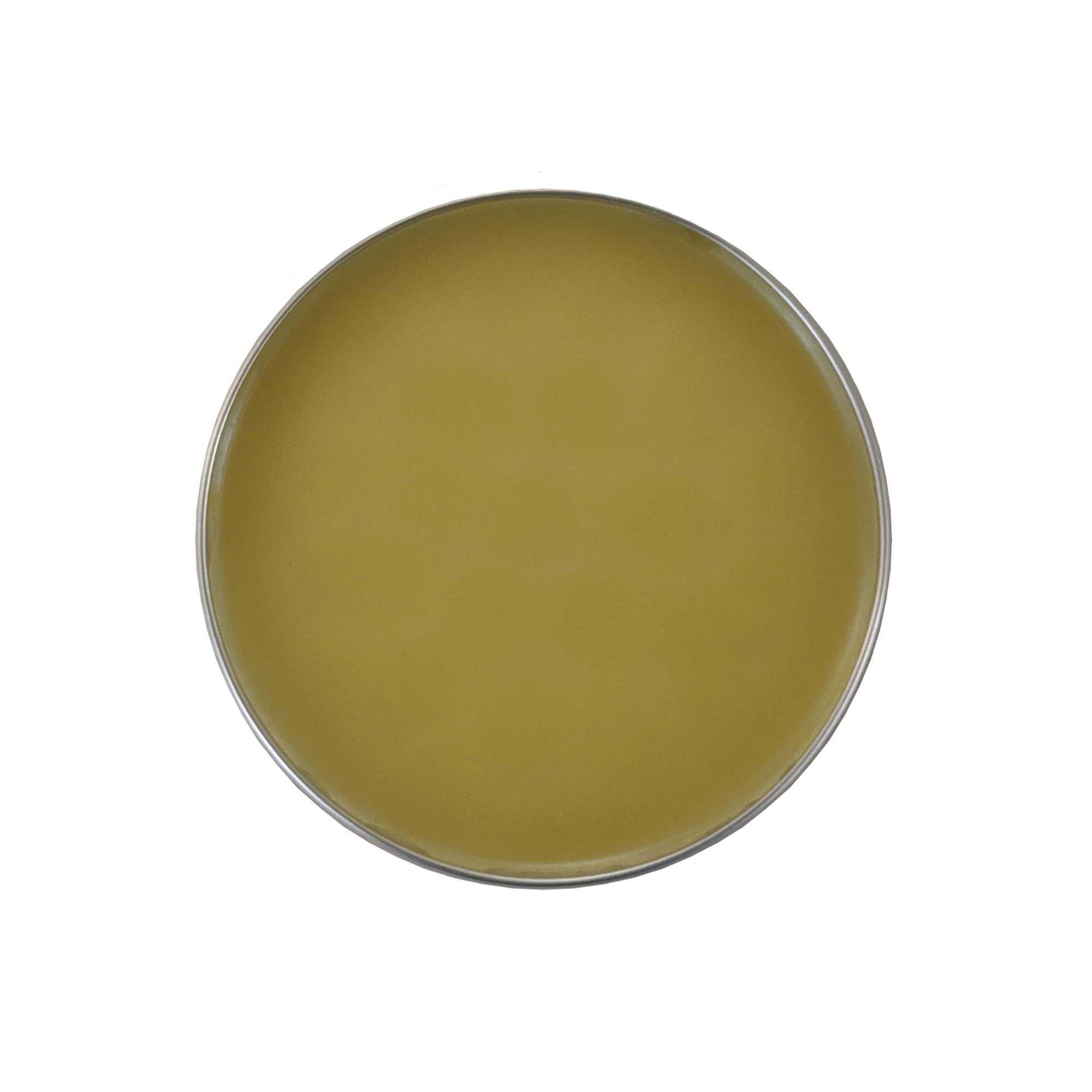 Honey Oat Body Balm