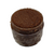 Chocolate Lip Scrub