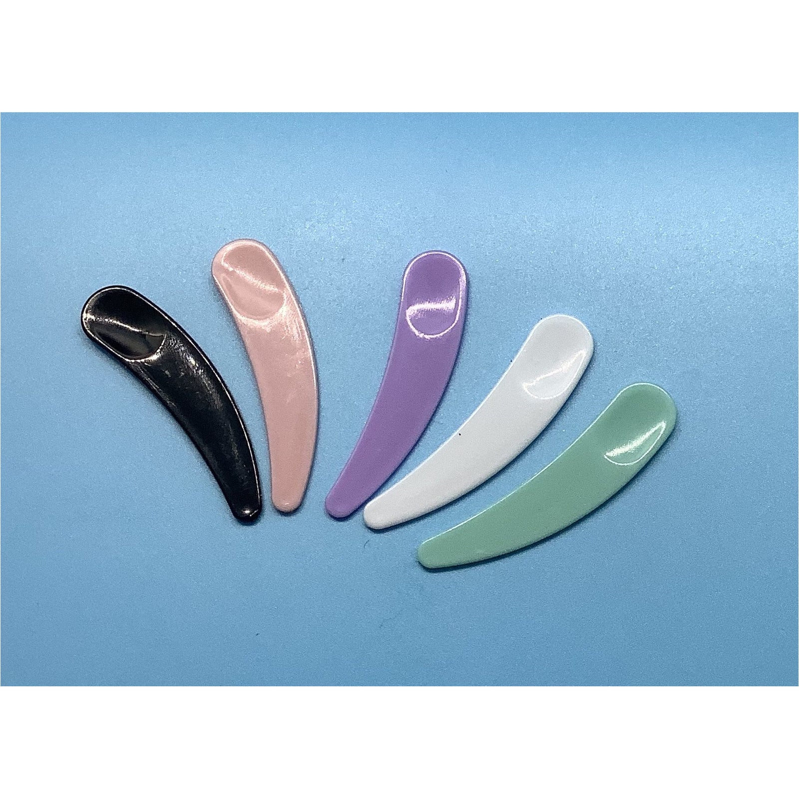 Mae & Millie Spatula