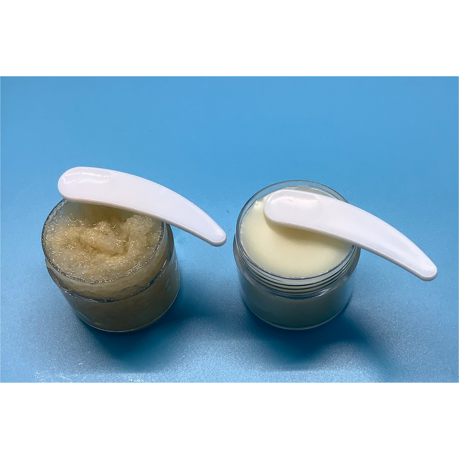 Mae & Millie Spatula