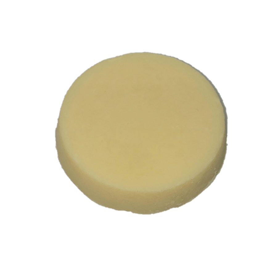 Rose & Neroli Lotion Bar